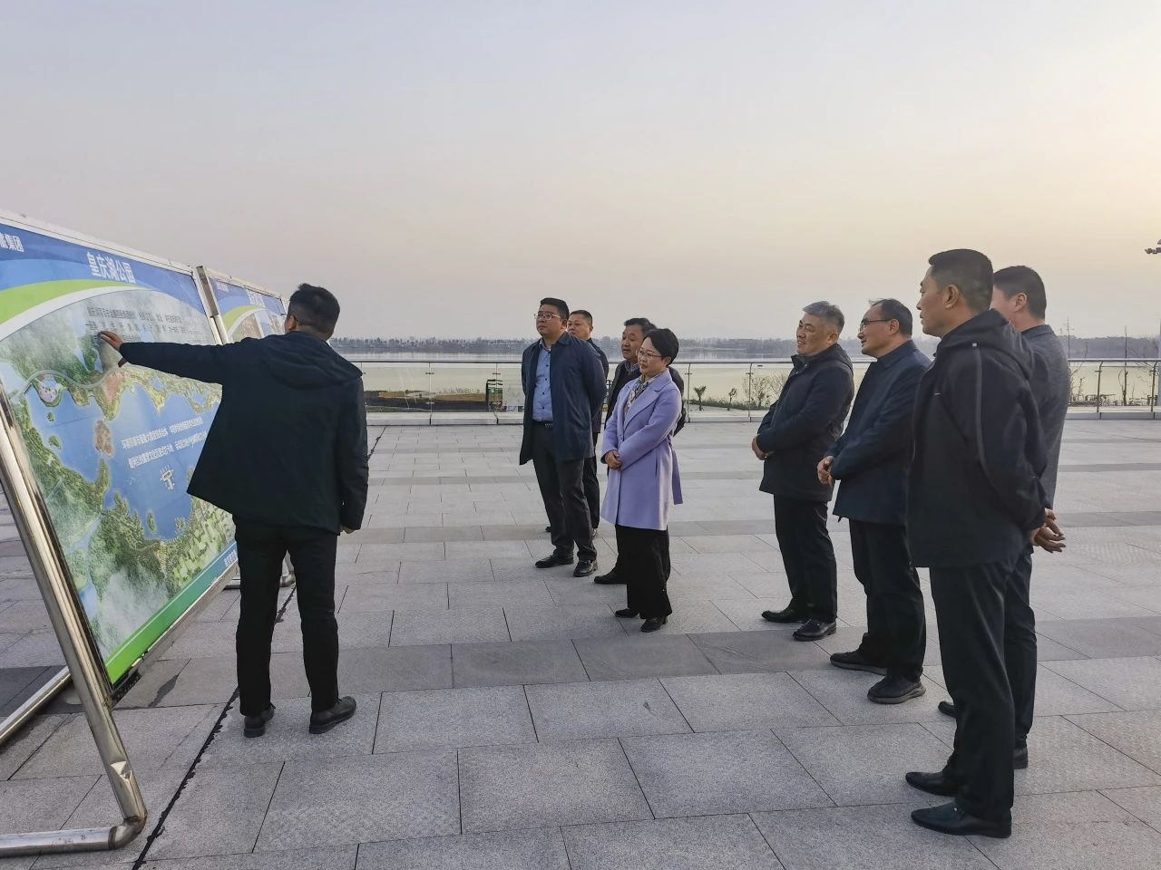 C7娱乐