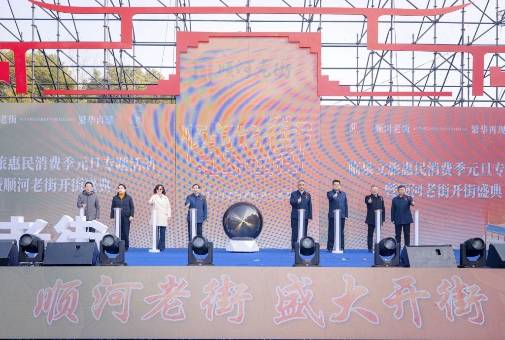 C7娱乐