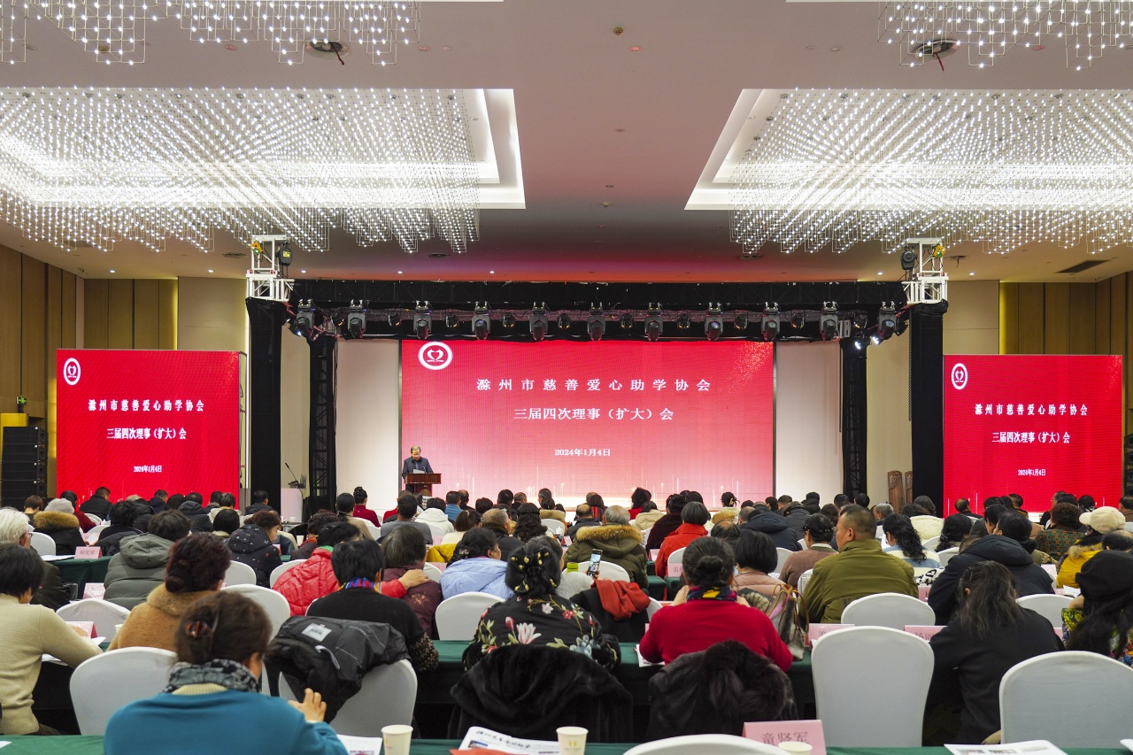 C7娱乐