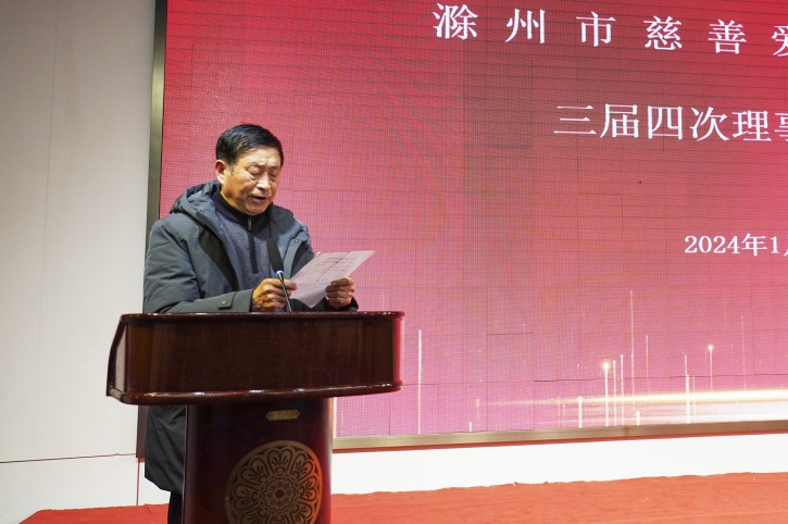 C7娱乐