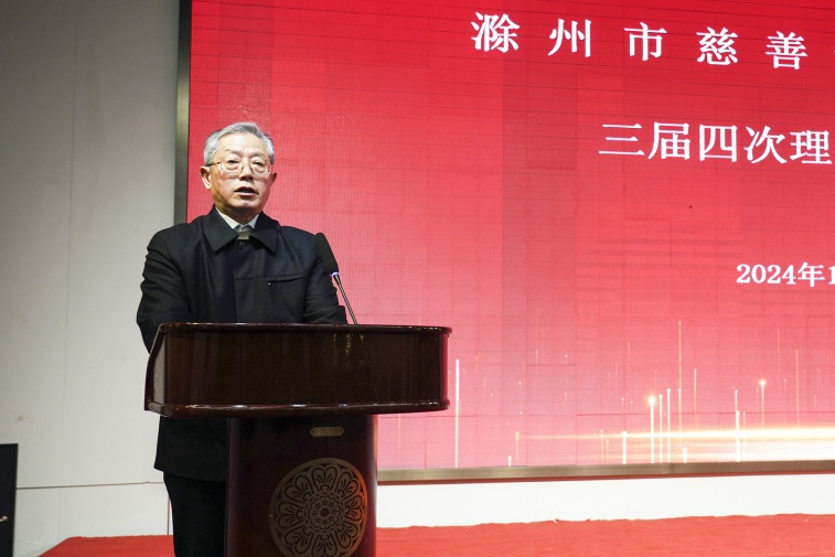 C7娱乐