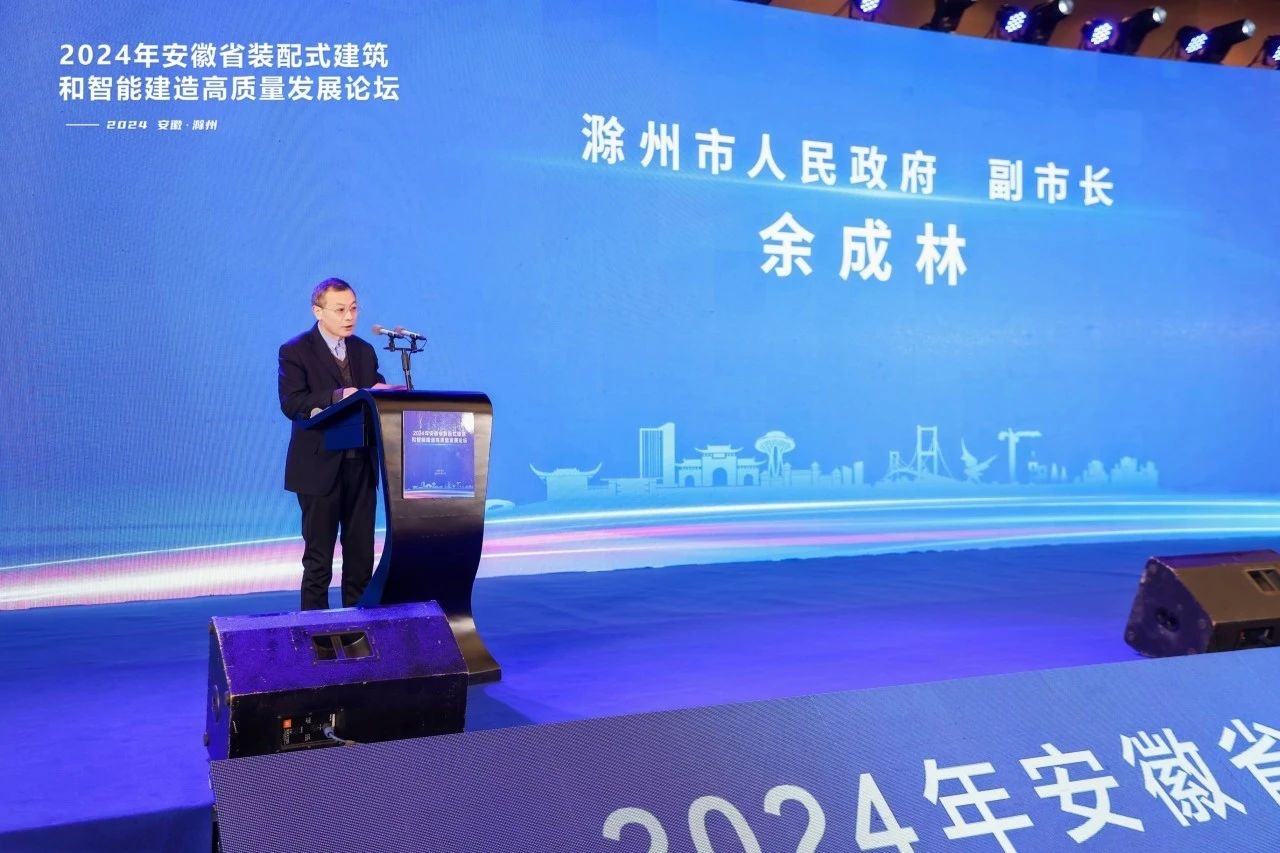 C7娱乐