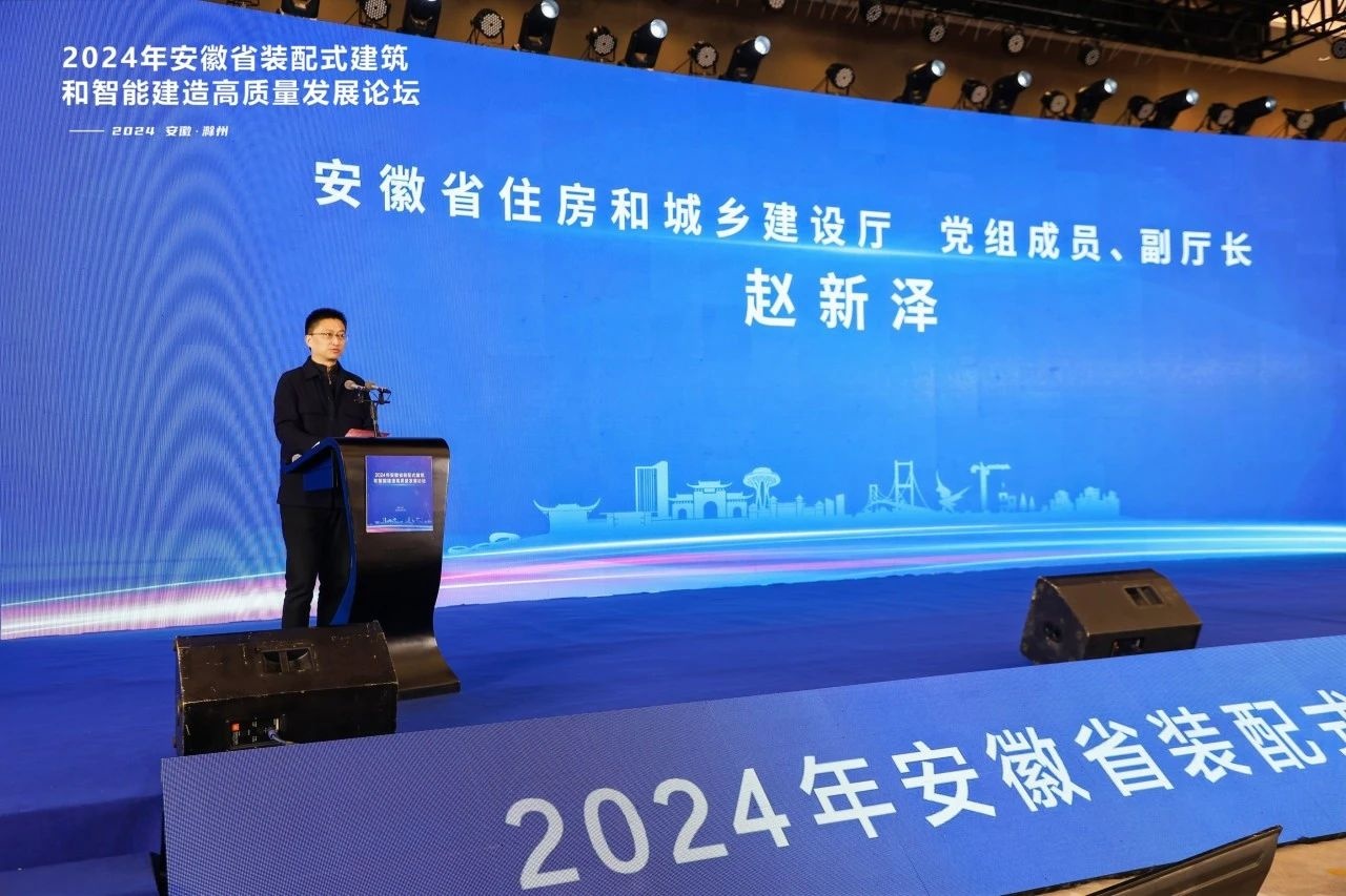 C7娱乐