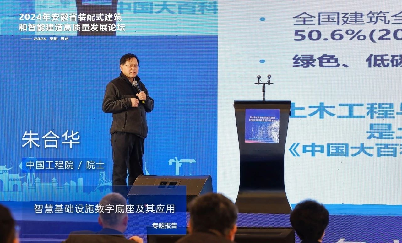 C7娱乐