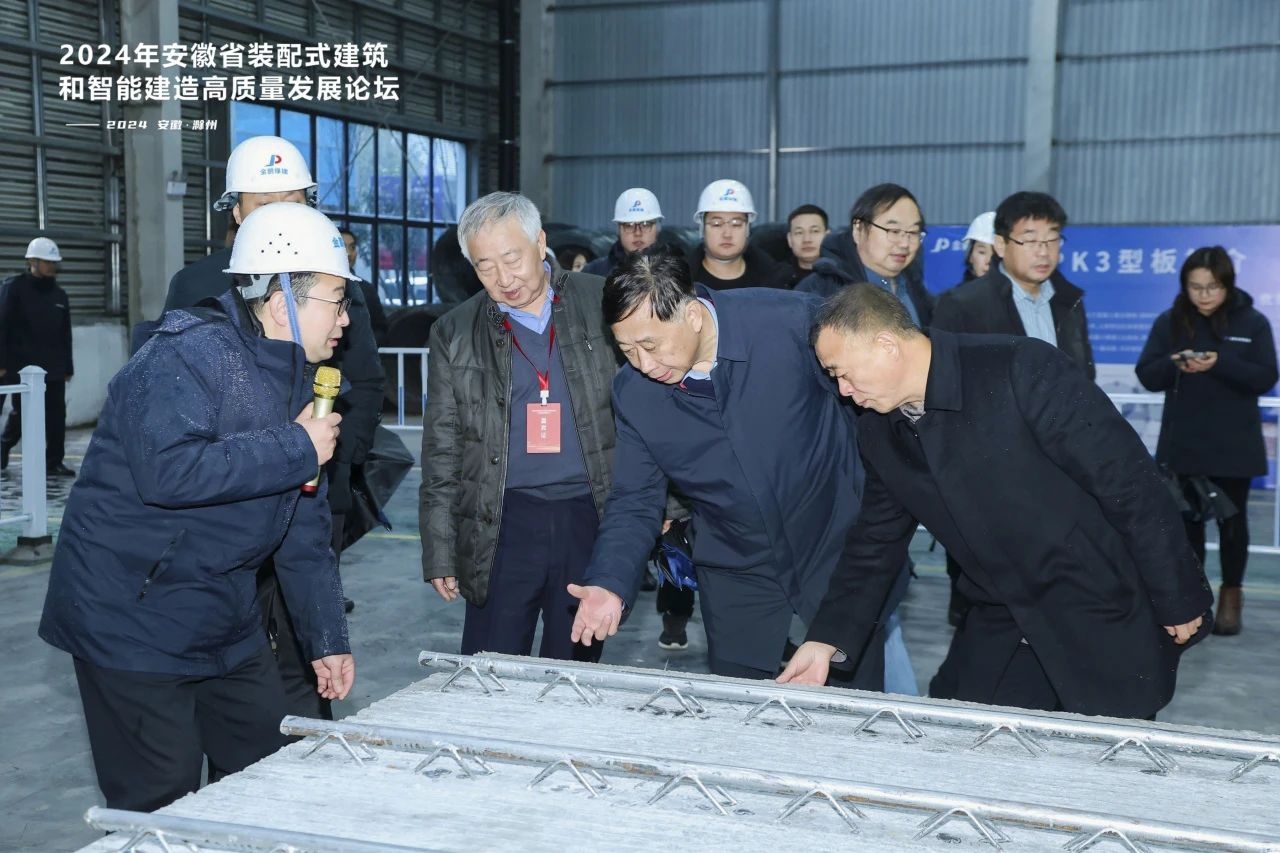 C7娱乐