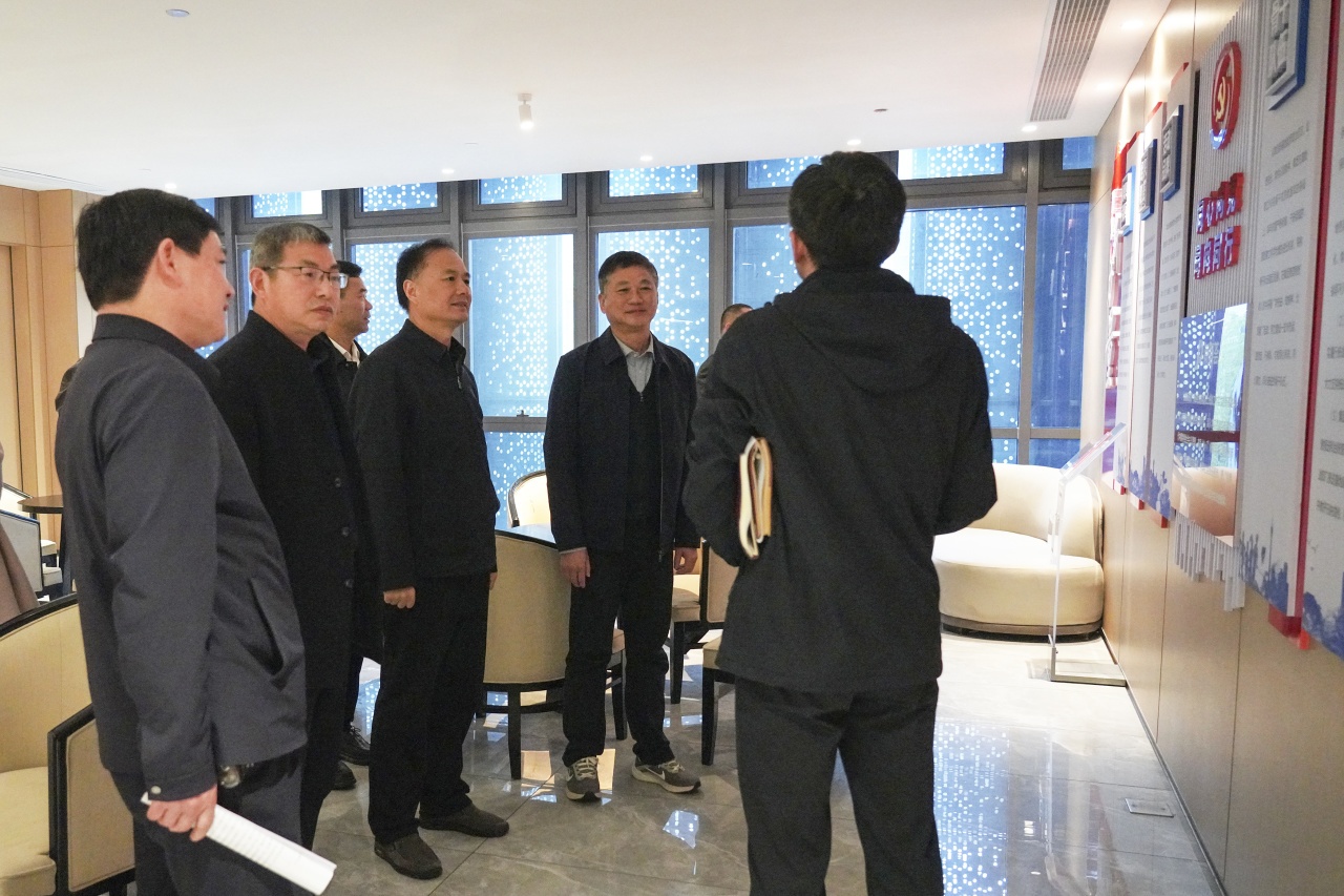 C7娱乐