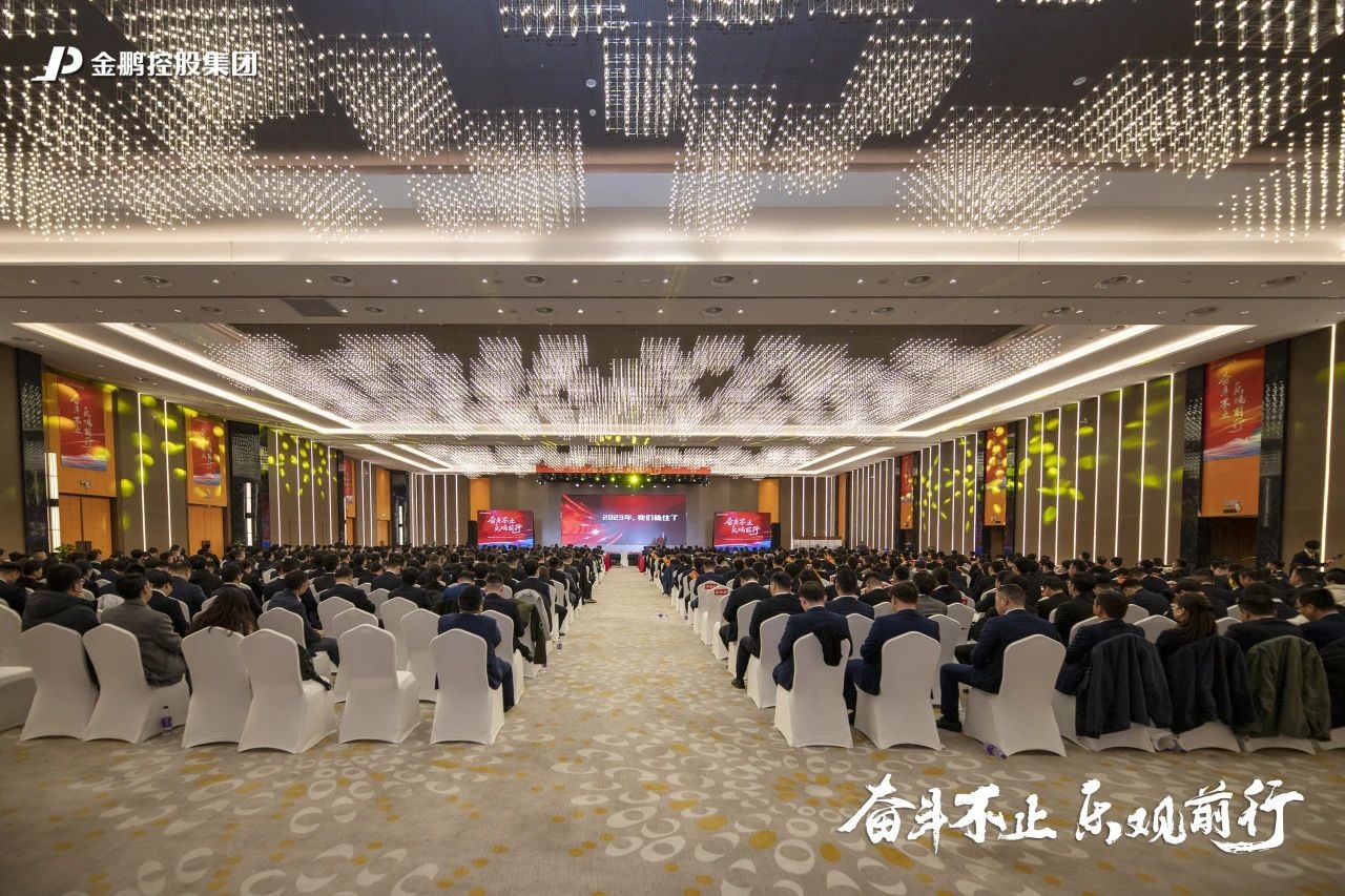 C7娱乐