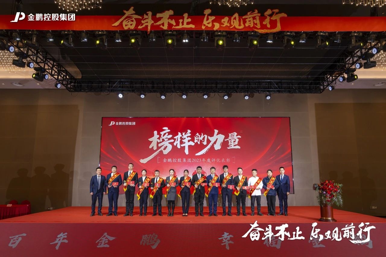 C7娱乐