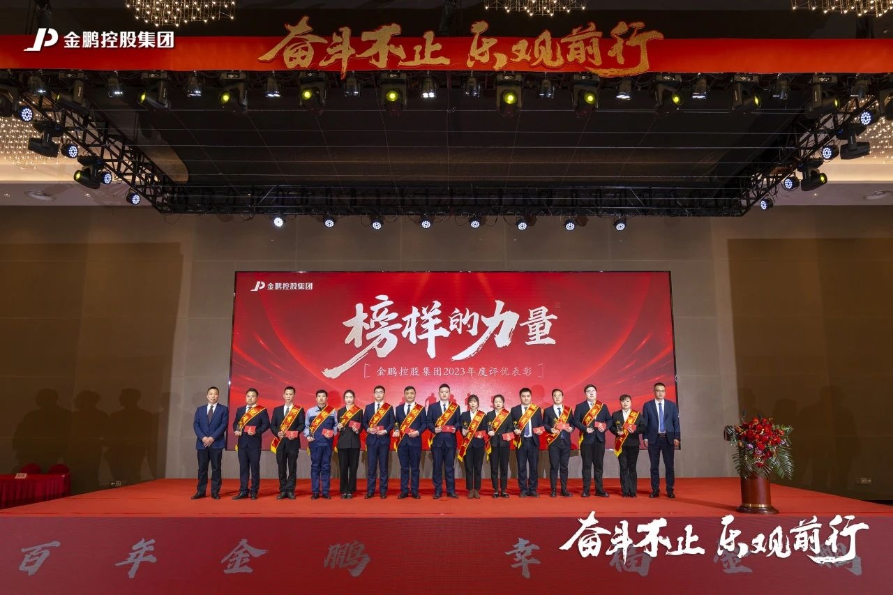 C7娱乐