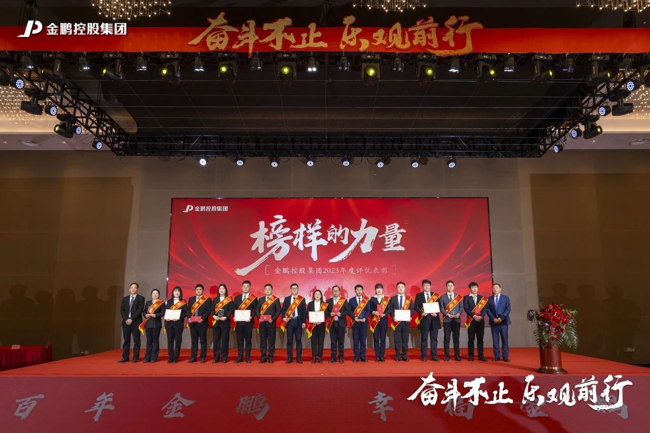 C7娱乐