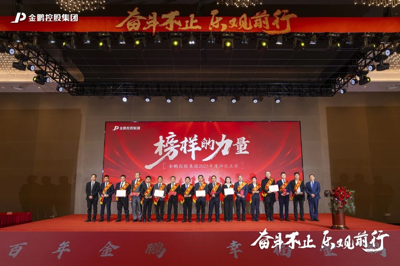 C7娱乐