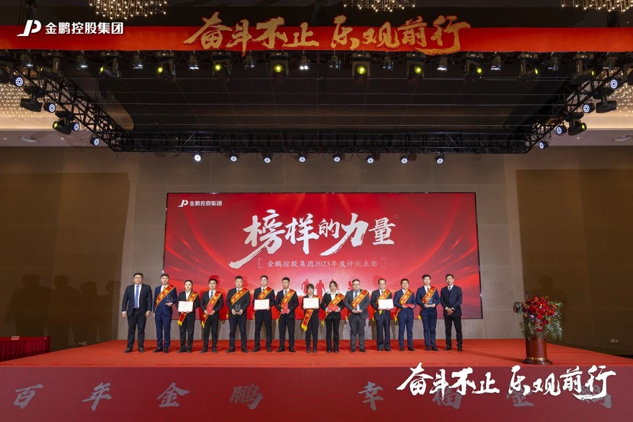 C7娱乐