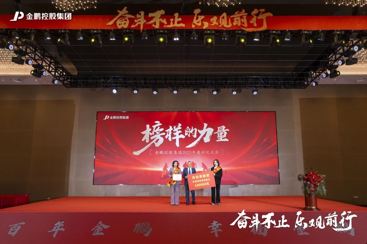 C7娱乐