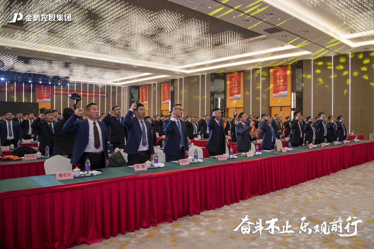 C7娱乐