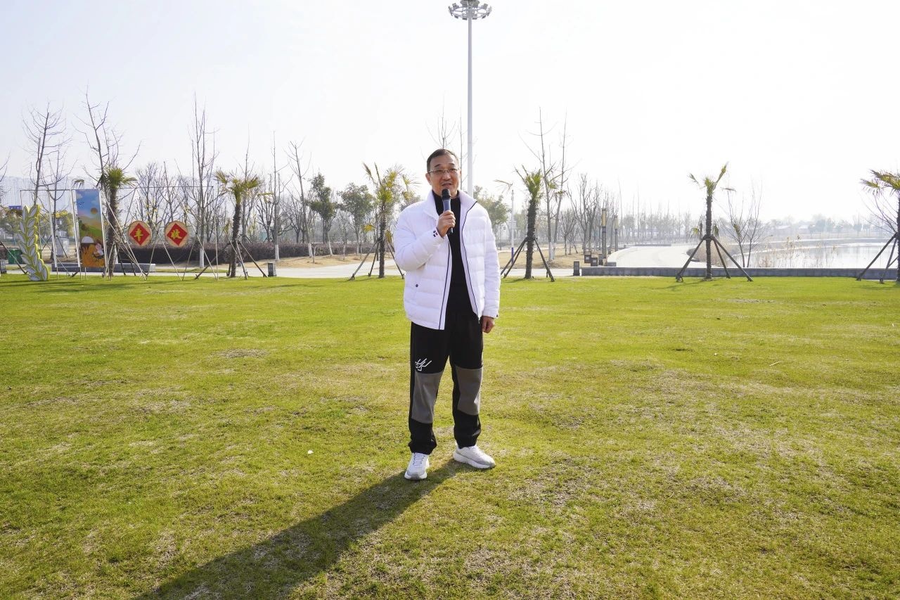 C7娱乐
