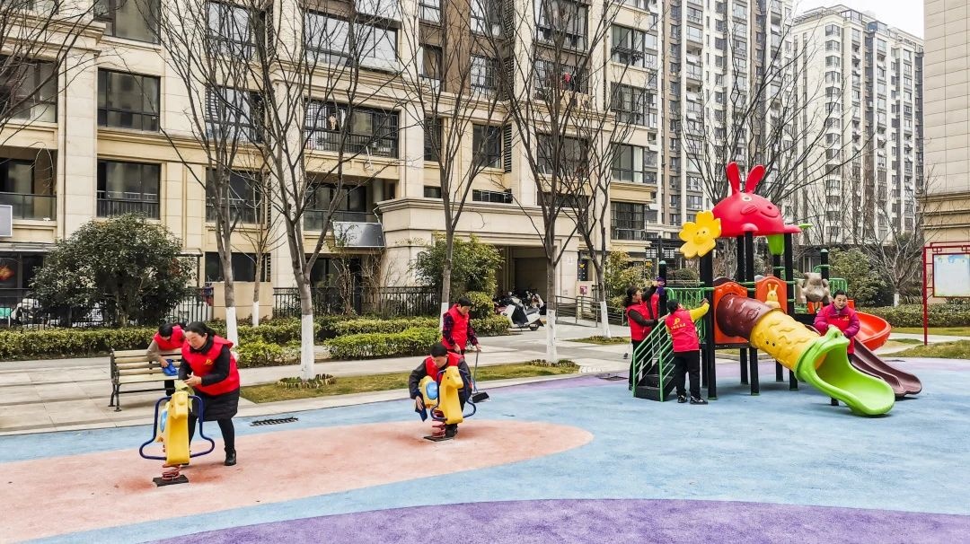 C7娱乐