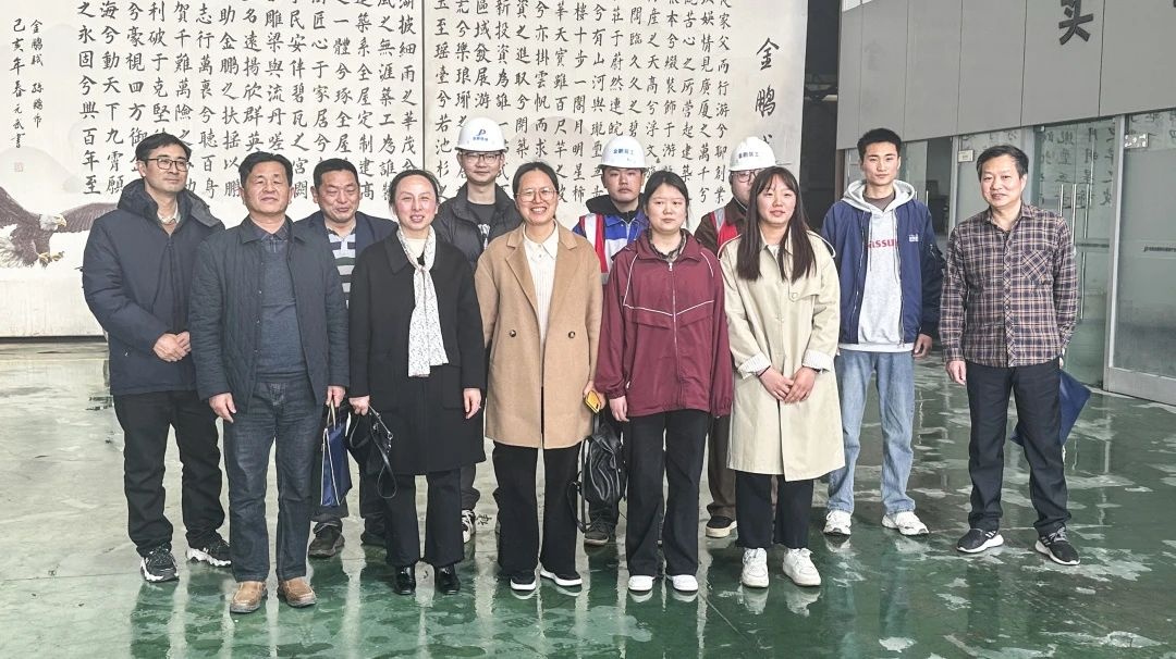 C7娱乐