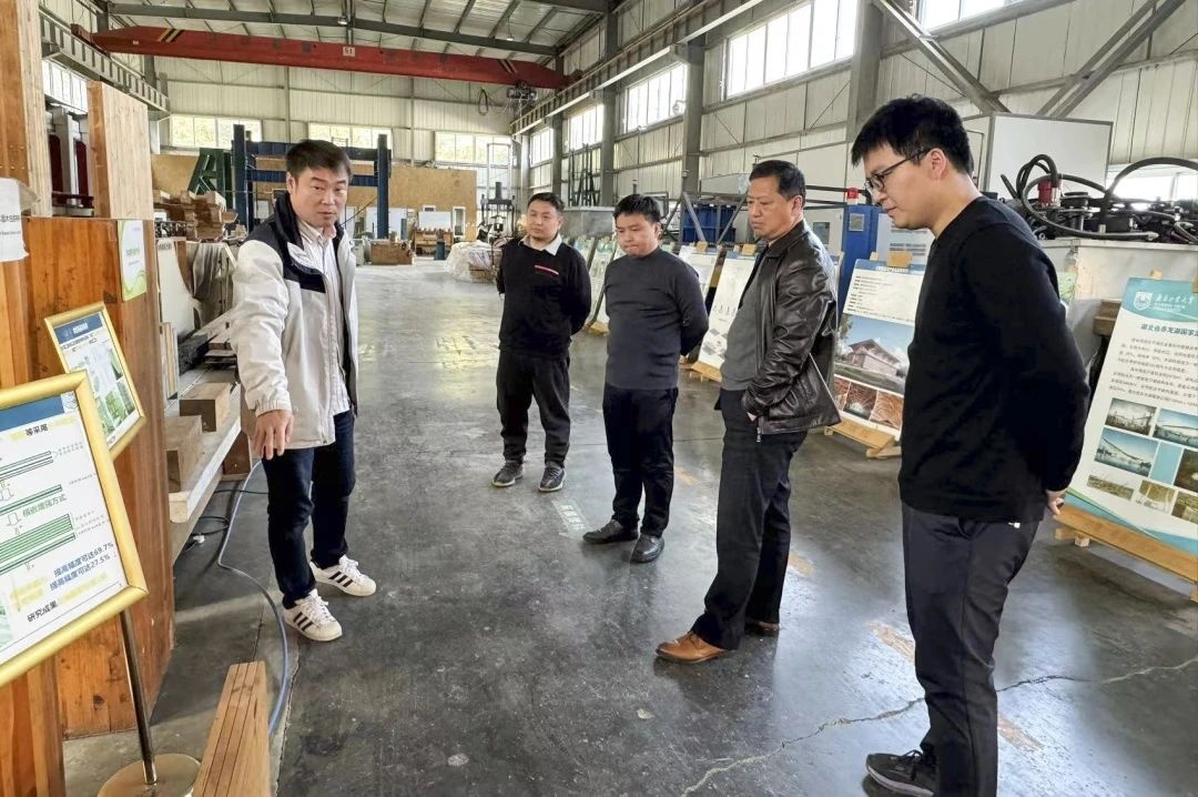 C7娱乐