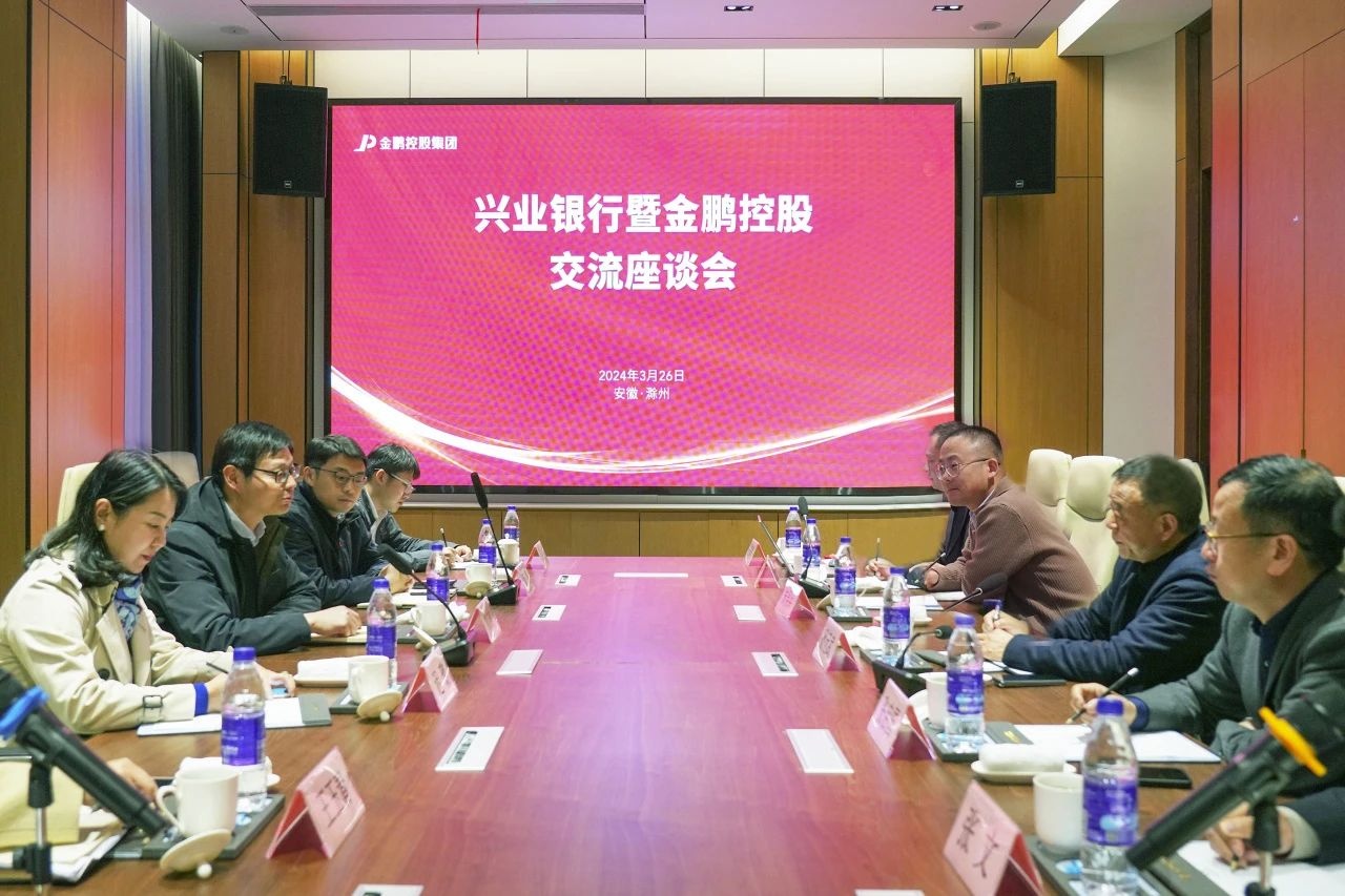 C7娱乐