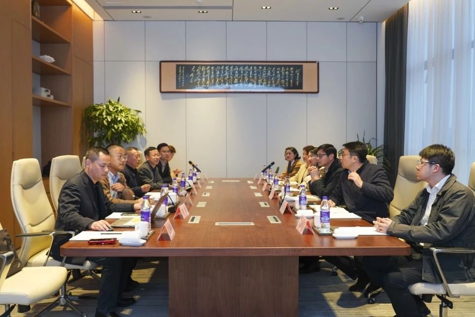 C7娱乐