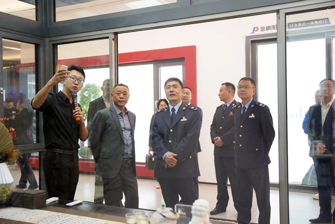 C7娱乐