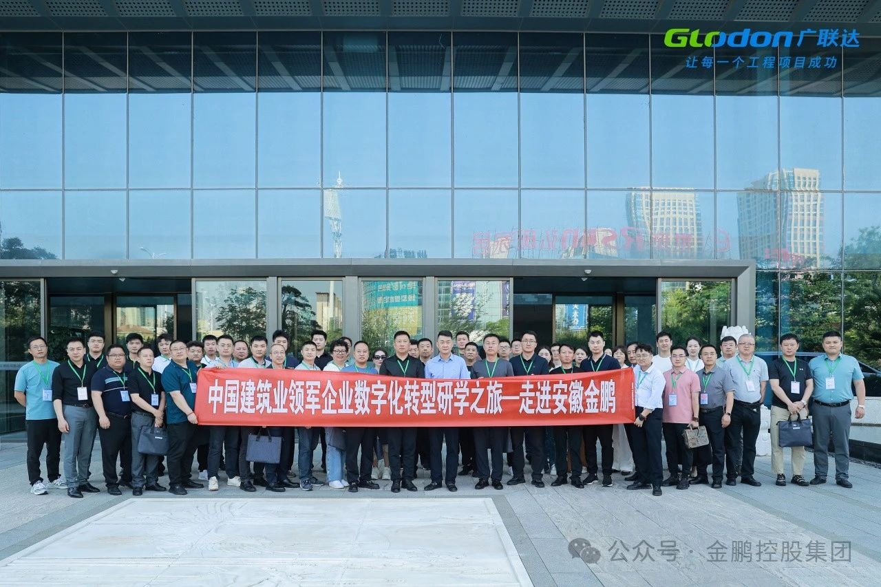 C7娱乐