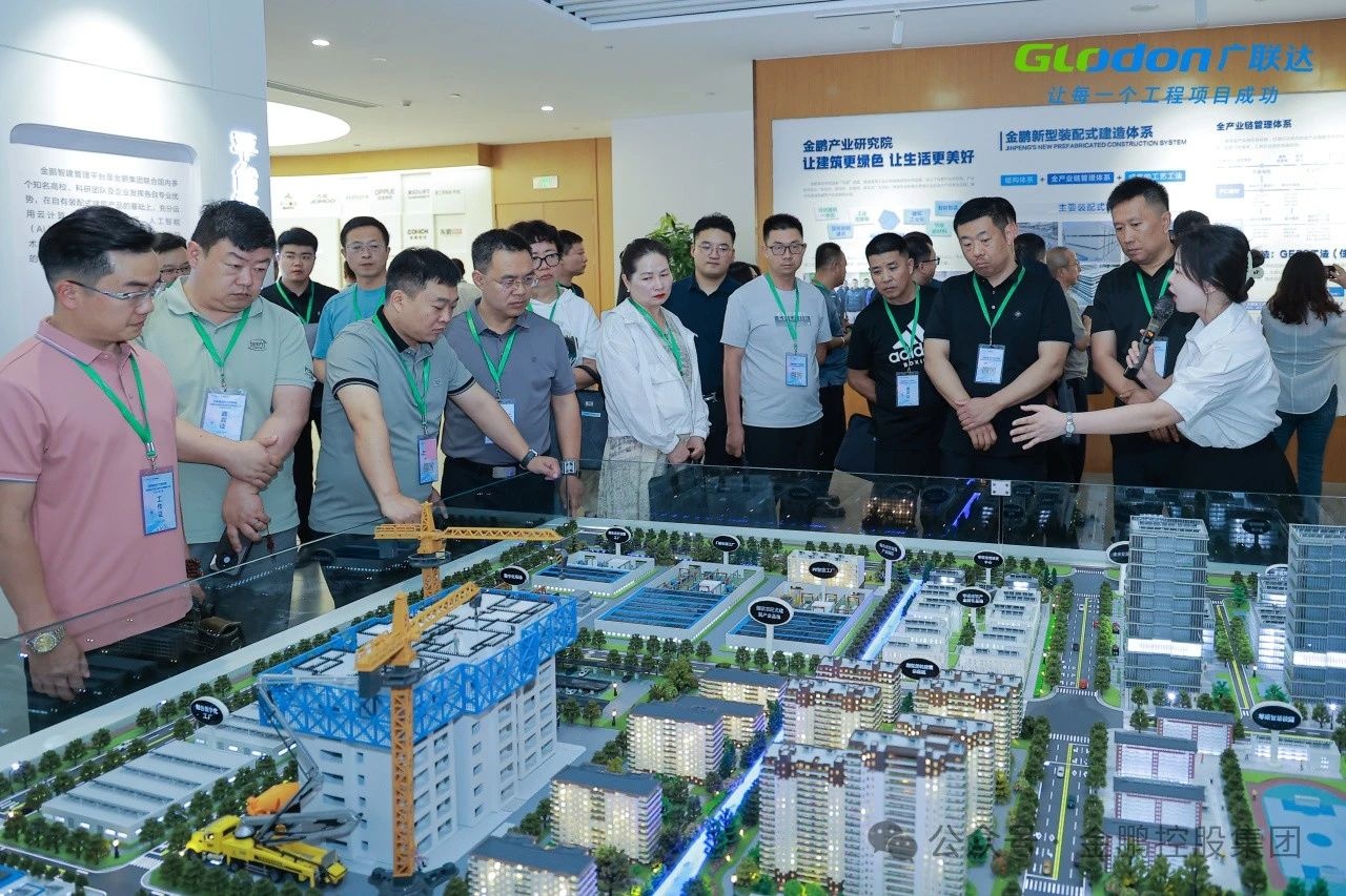 C7娱乐
