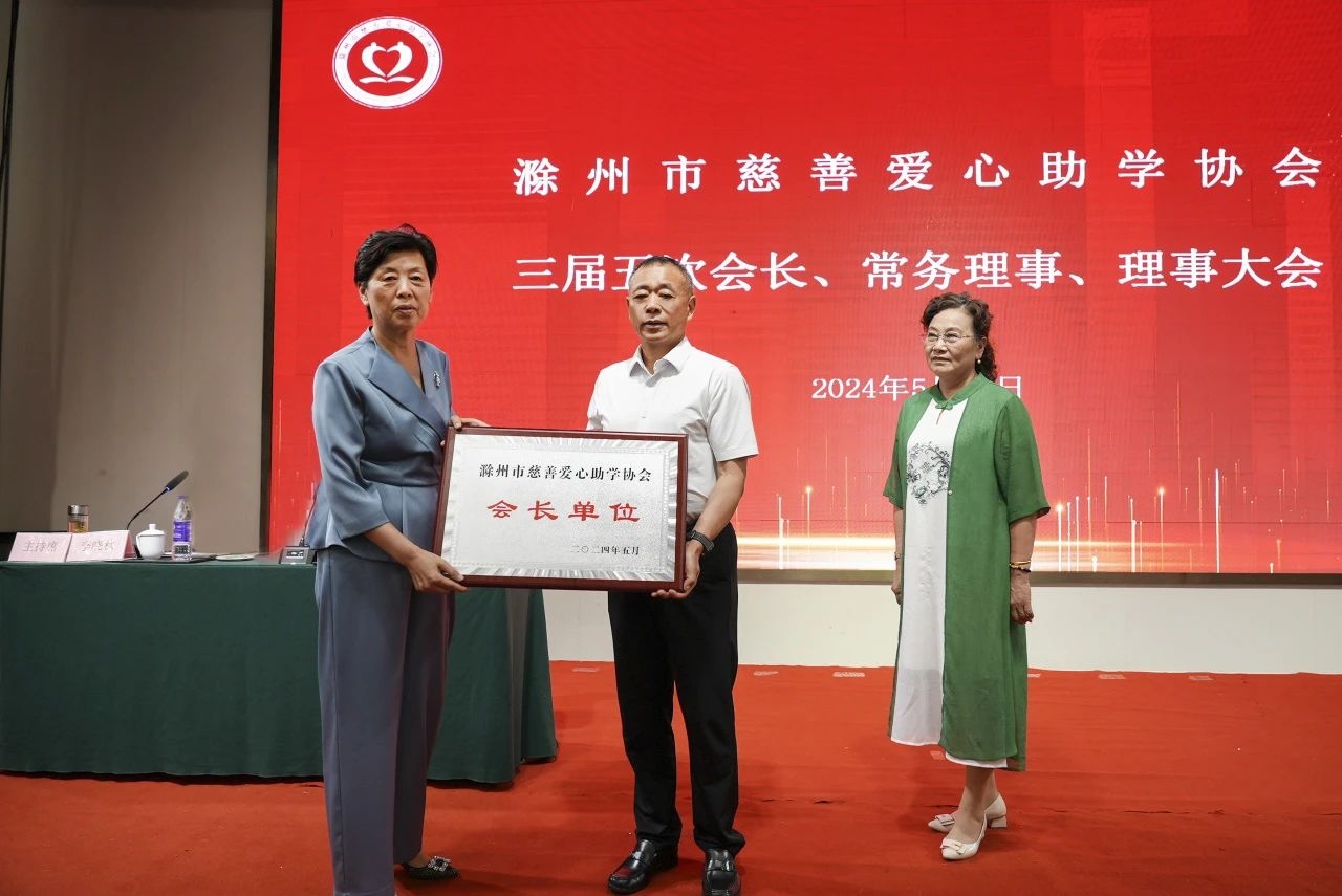 C7娱乐