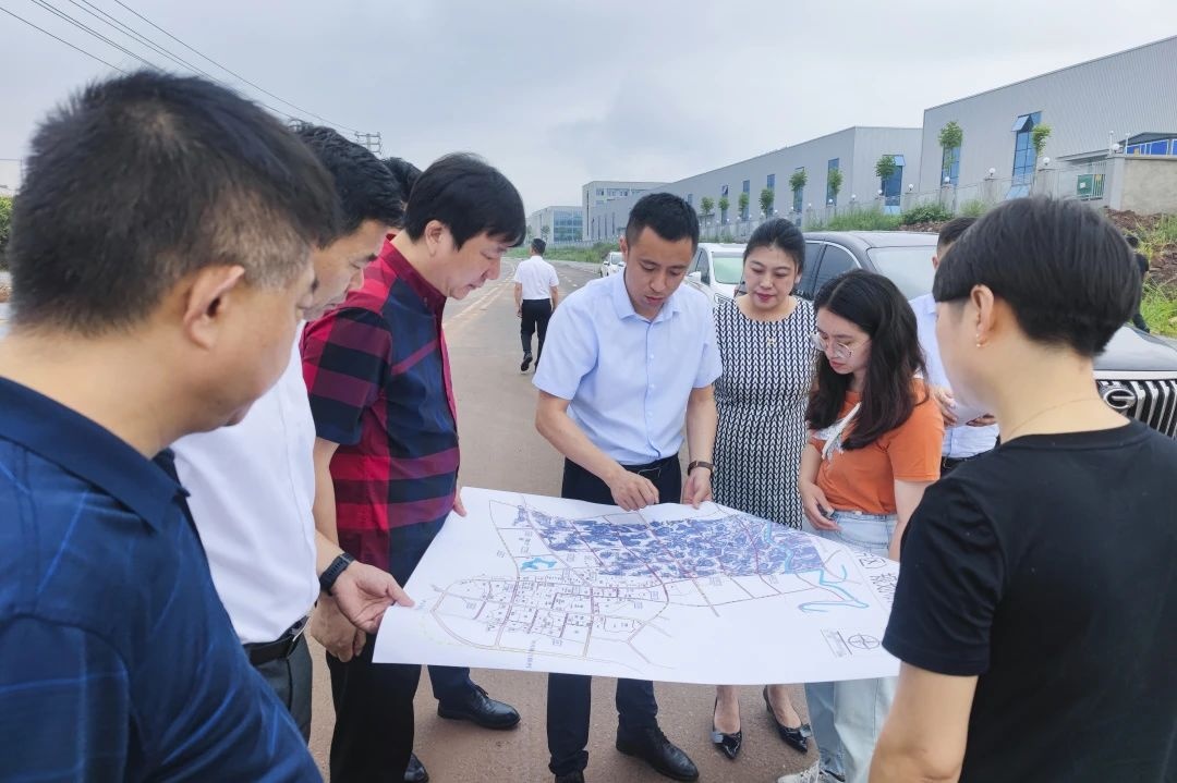 C7娱乐