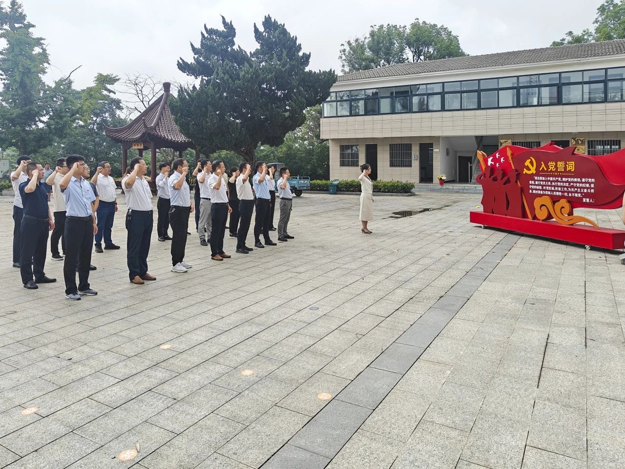 C7娱乐