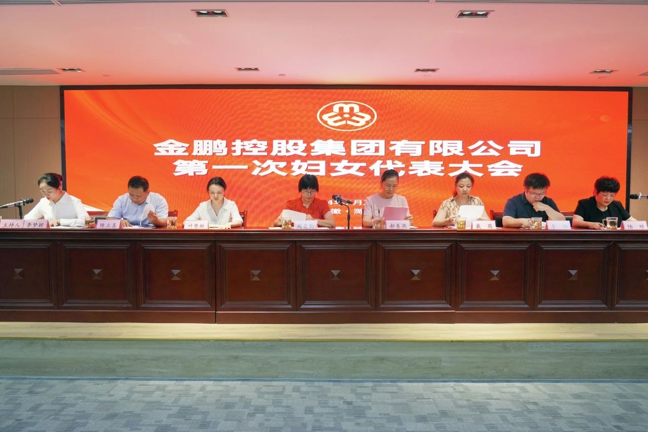 C7娱乐