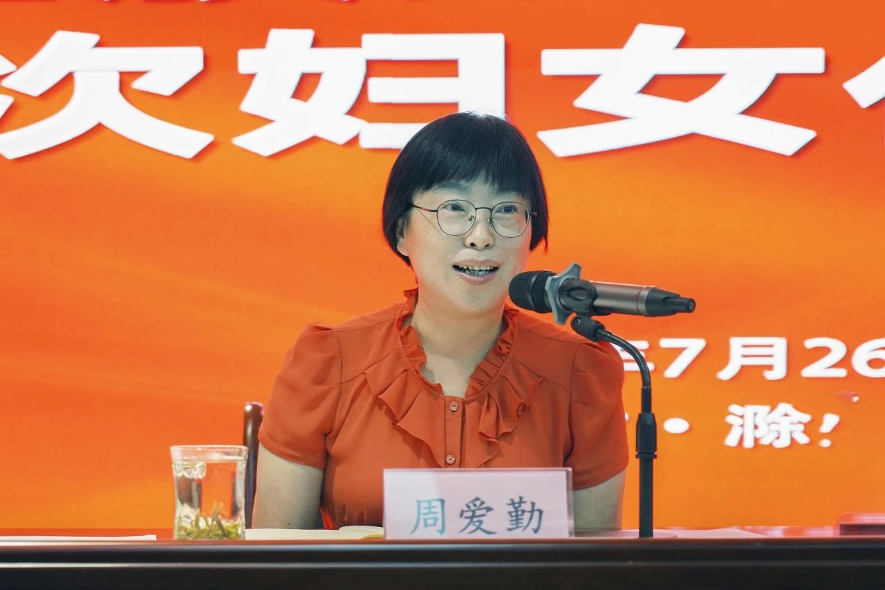 C7娱乐