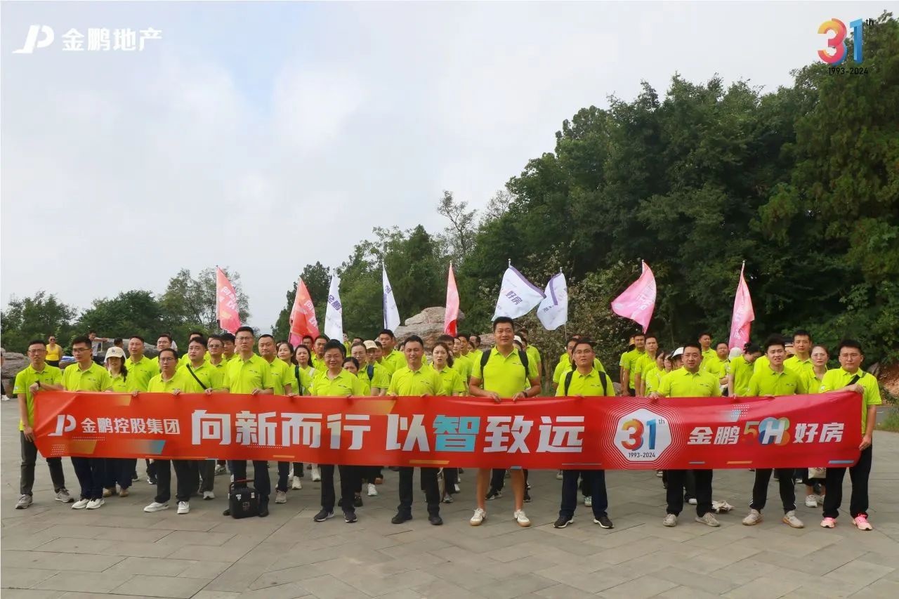 C7娱乐