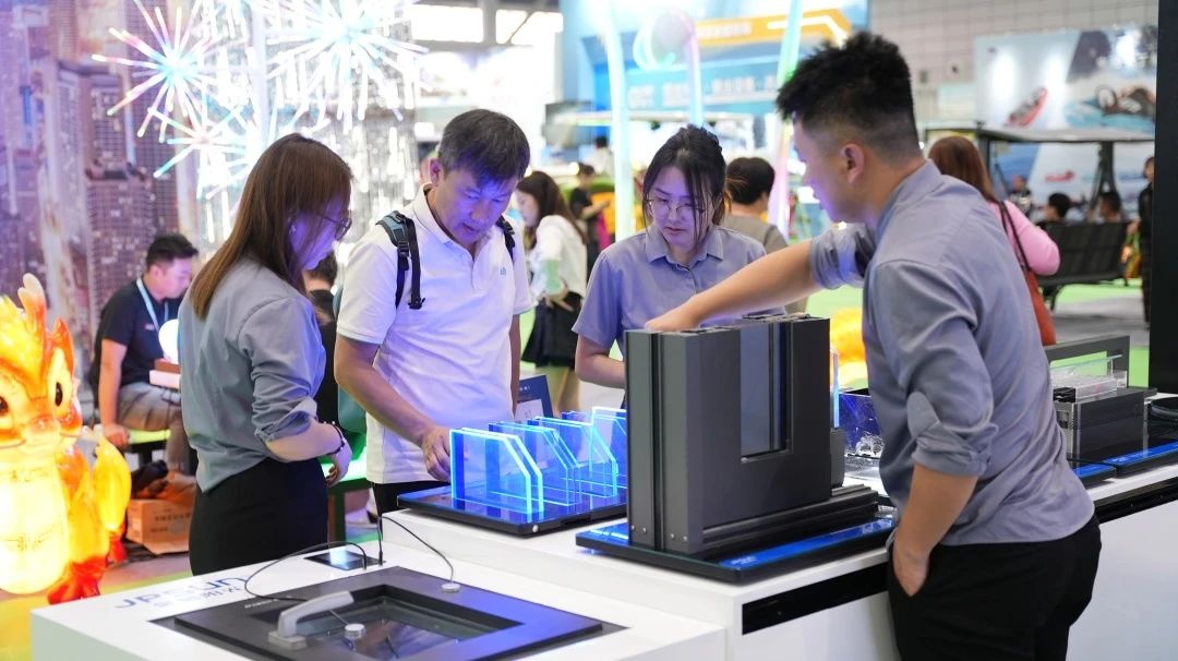 C7娱乐