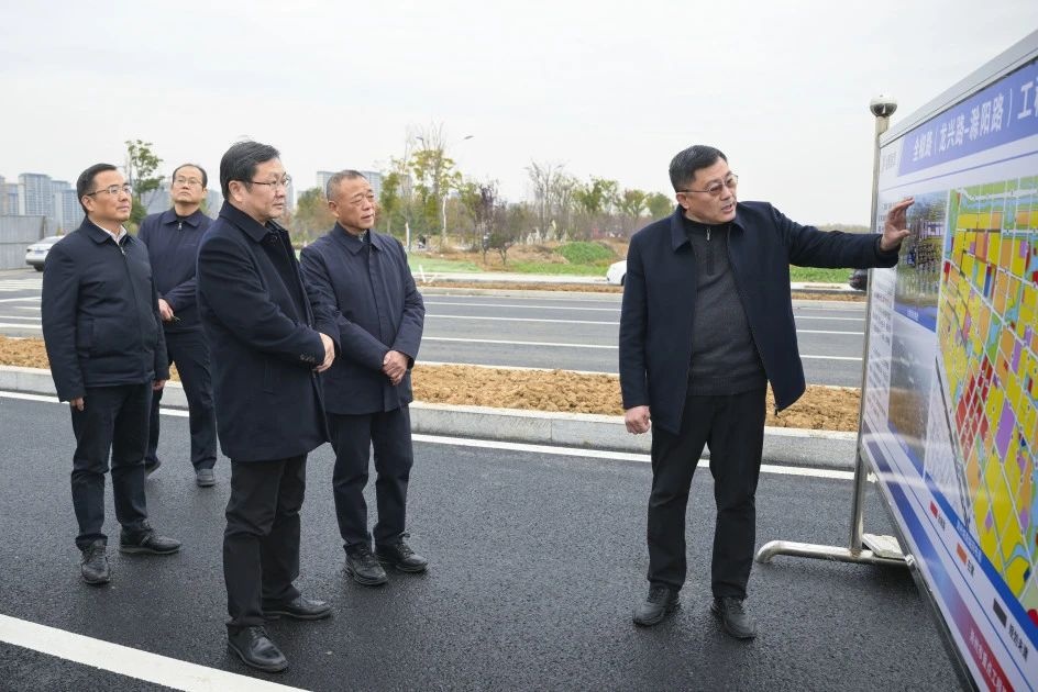 C7娱乐