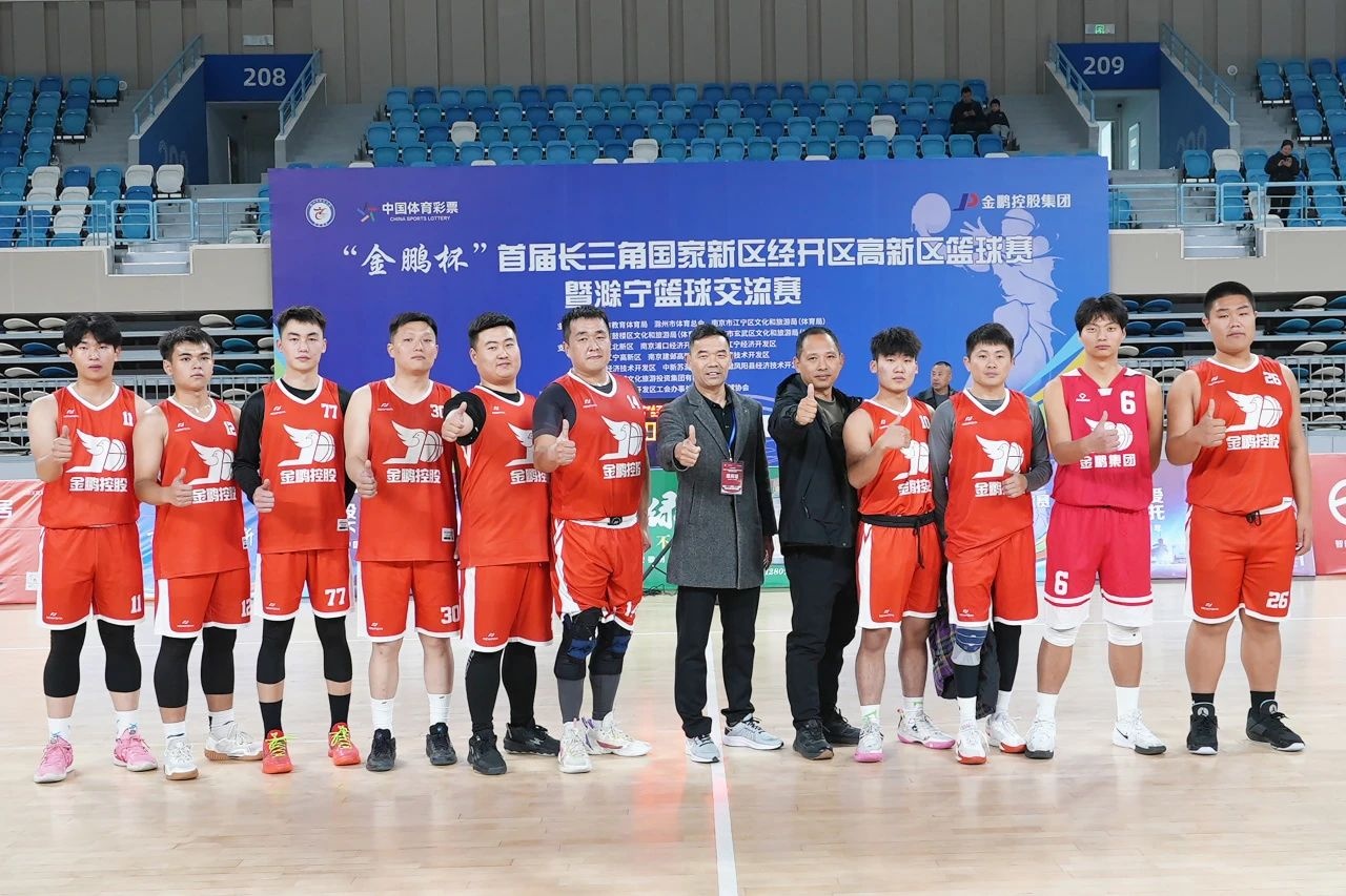 C7娱乐