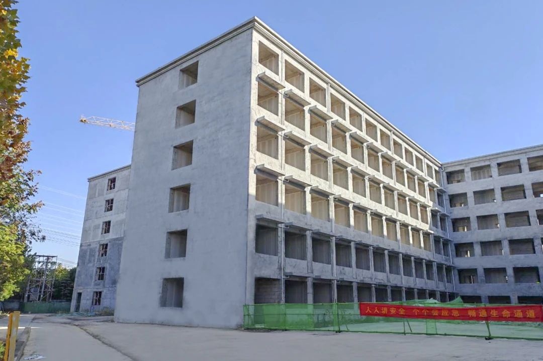 C7娱乐