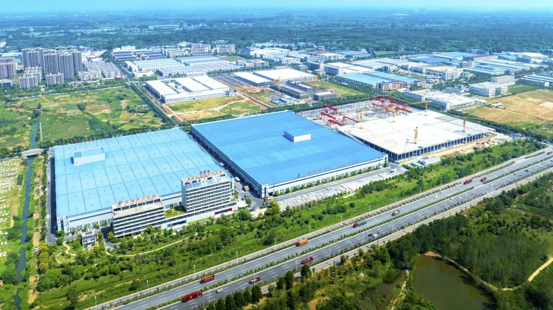 C7娱乐