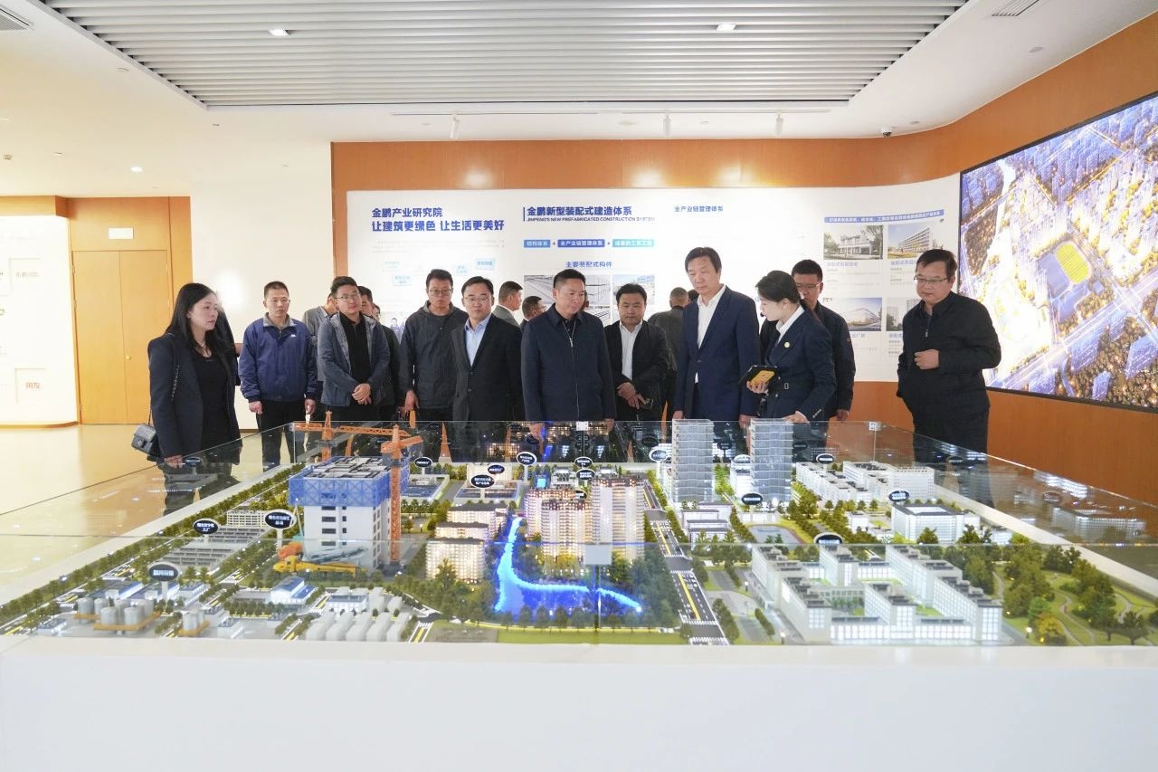 C7娱乐