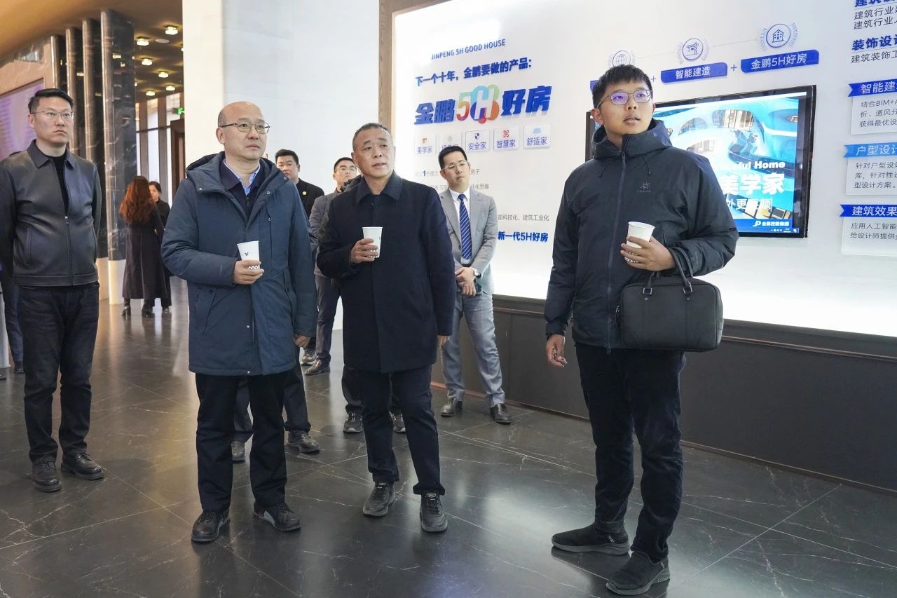 C7娱乐
