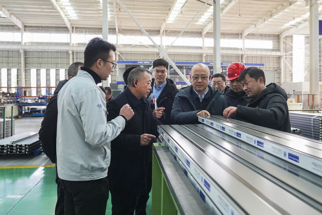 C7娱乐