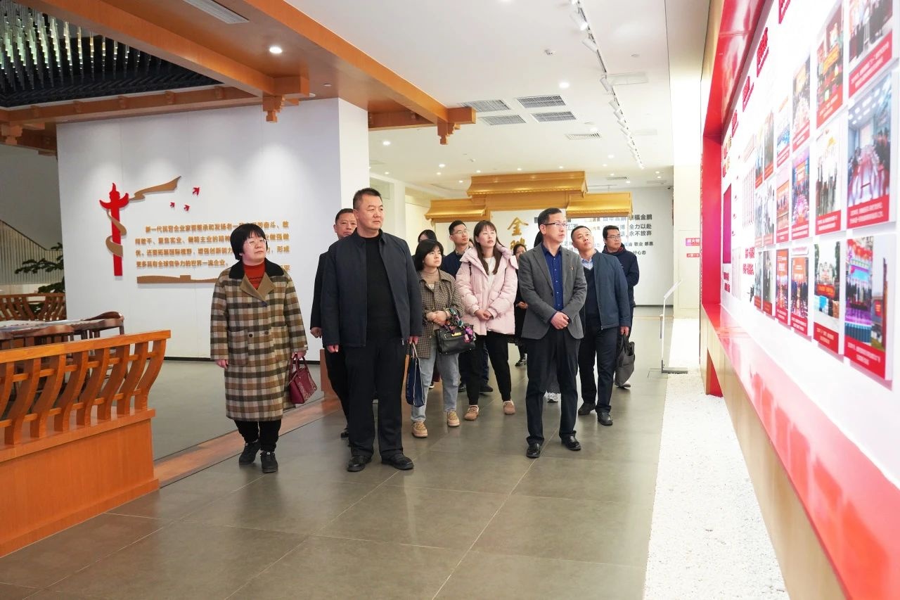 C7娱乐