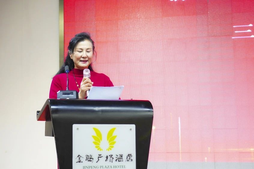 C7娱乐