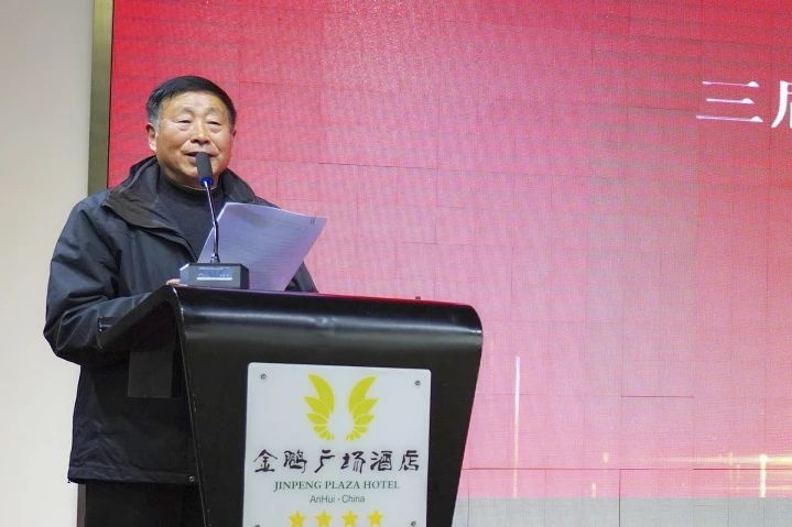 C7娱乐
