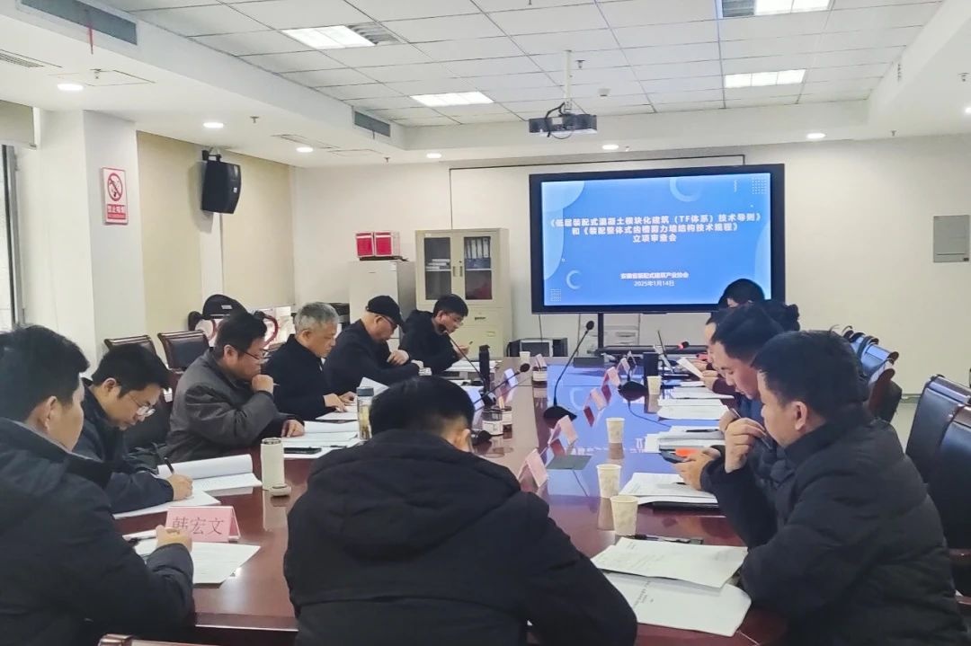 C7娱乐
