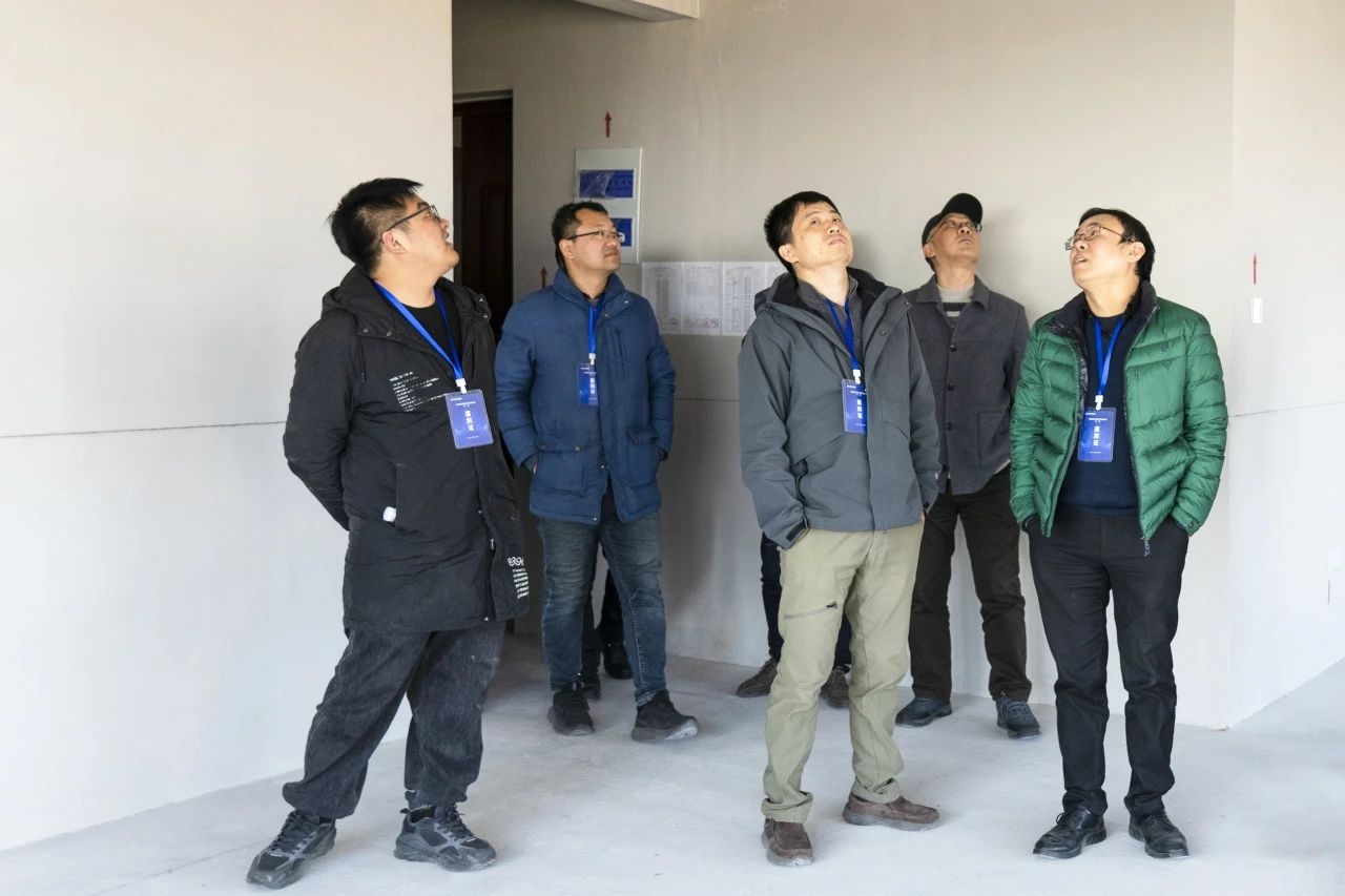 C7娱乐