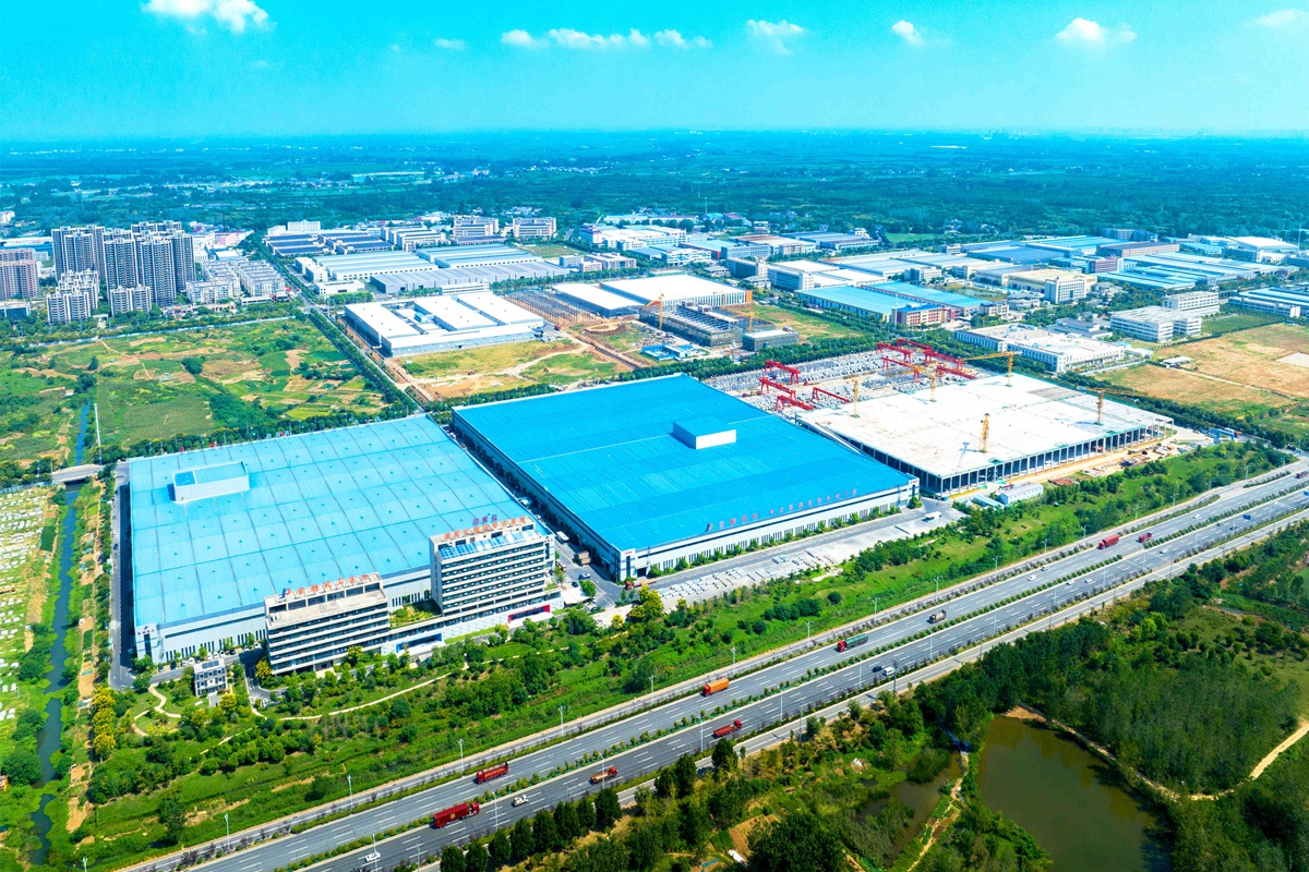 C7娱乐