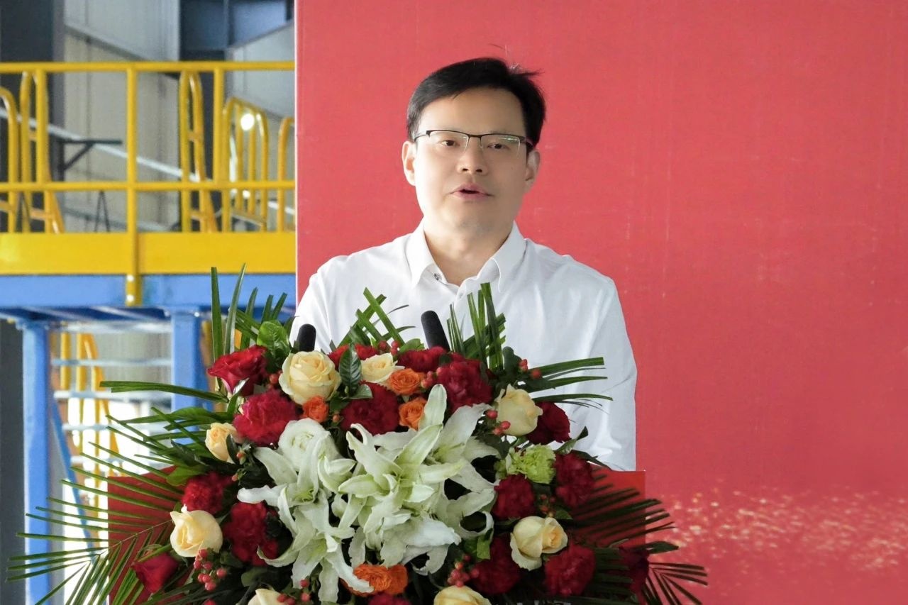 C7娱乐