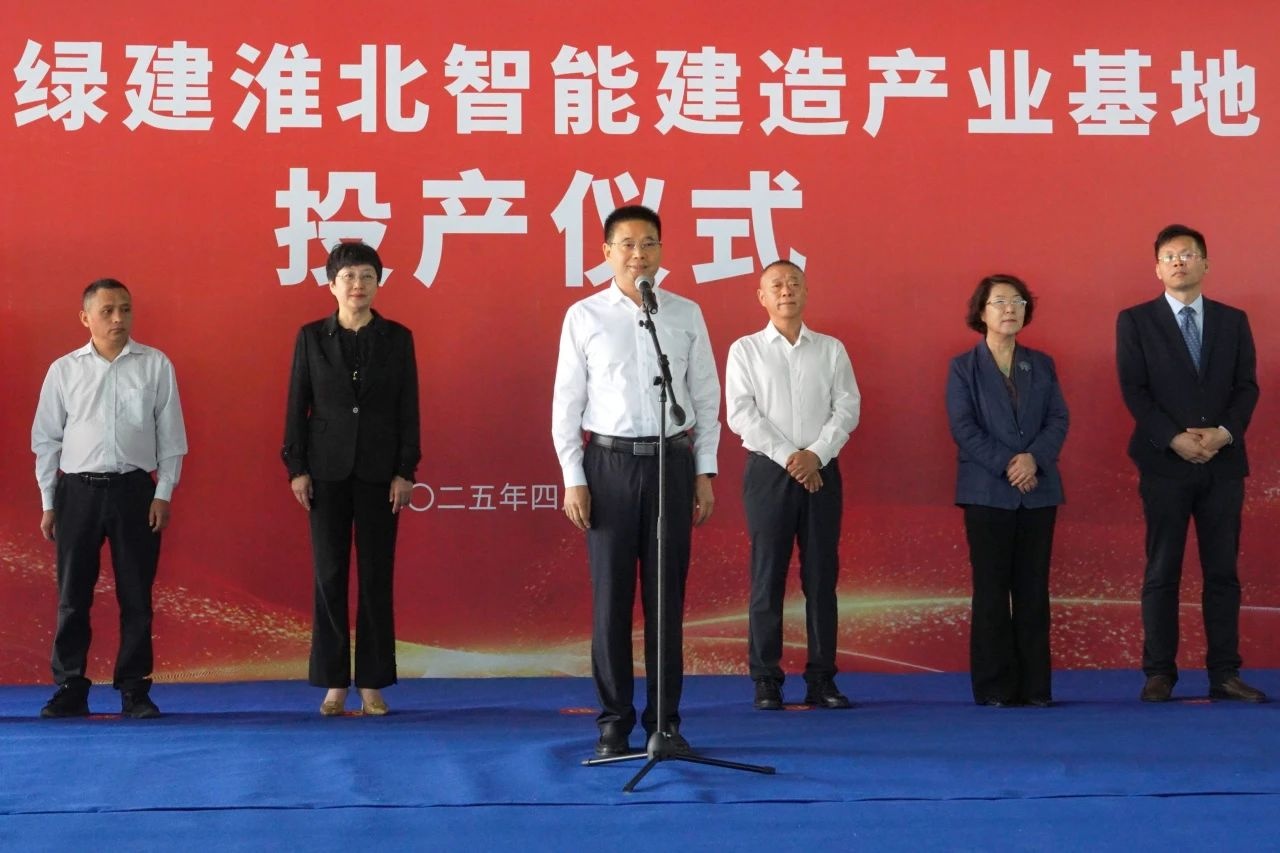 C7娱乐