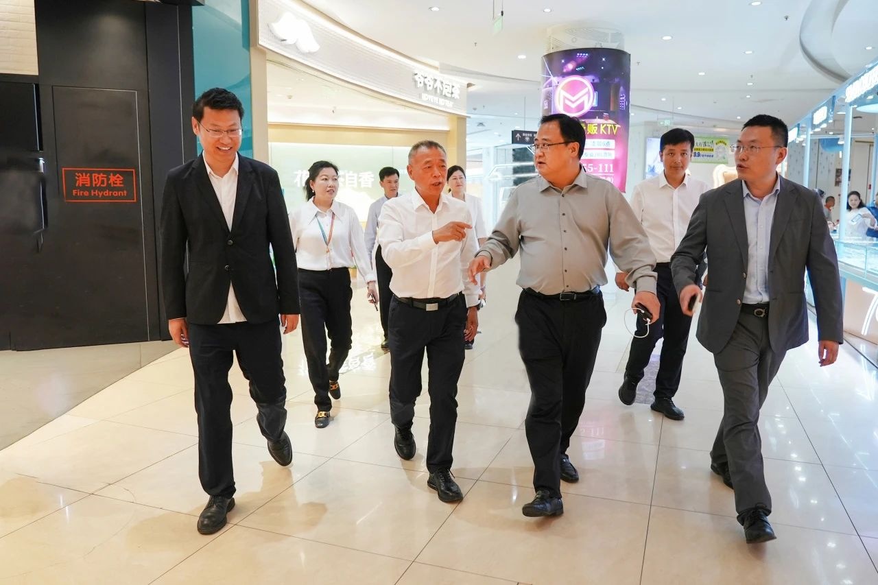 C7娱乐